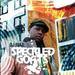 Speckled Goats II
