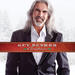 Guy Penrod Christmas