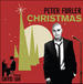 Peter Furler Christmas