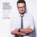 No Far Away Deluxe Edition