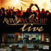 Live Volume 1