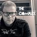 The__Complex