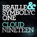 Cloud Nineteen