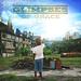 Changed Hearts (Single)