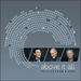 "Jesus Only Jesus" by Phillips, Craig and Dean
