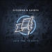 "You Have Searched Me" by Citizens