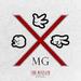 #RPSMG