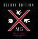 #RPSMG Deluxe Edition