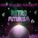 Retro Future