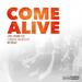 "More And More � feat. BJ Putnam" by CentricWorship