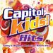"We Believe" by Capitol Kids