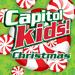 "It�s Christmas" by Capitol Kids