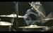Drum Cover: Black Knight - Work ft Social Club
