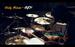 Drum Cover: Andy Mineo - Ayo!