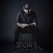 The Story