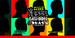 Jesus, Fashion & Beatz (The Mixtape)