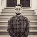 Andy Mineo - You Can't Stop Me (Paper Diamond X LOUDPVCK - WYLIN) DJ Official Blend