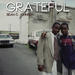 Greatful