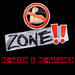 Single:  No Flex Zone (Re​-​Imagined)