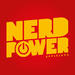 Nerd Power