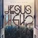 Jesus High 2