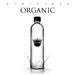 Organic