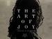 Art Of Joy