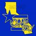Single: One Way