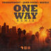 Single: One Way Remix feat. John Givez & Bizzle