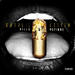Pills and Potions Freestyle