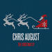 The Christmas EP