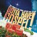 "Silent Night - Crystal Aikin" by Various Artists - Christmas