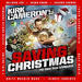Saving Christmas Soundtrack