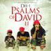 Psalms of David II