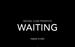 Waiting Mini Doc (Fern's Story)