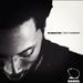 Miscellaneous Tracks 2013