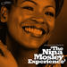 The Nina Mosley Experience