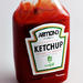 Ketchup: The Best of Armond (2010-2011)