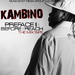 Preface II: Before I Reach (The Mixtape)