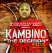 The Decision (Mixtape)