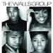 The Walls Group