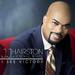 "Nothing Compares" by JJ Hairston & Youthful Praise