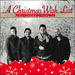 A Christmas Wish List