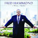 "His Perfect Love" by Fred Hammond