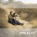 "You Comfort Me" by Rob Reed