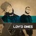 Introducing Lovd Ones