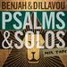 Psalms & Solos (Mixtape)