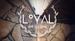 Loyal
