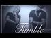 Single: Fumble Remix (Seckond Chaynce & Loso)