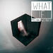 What if [Single]